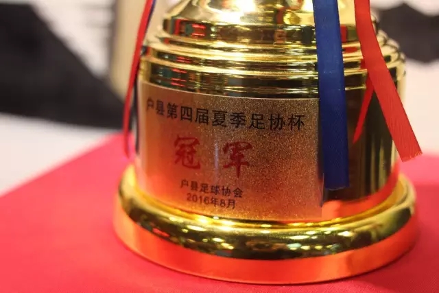 ued官网登录入口内容界面